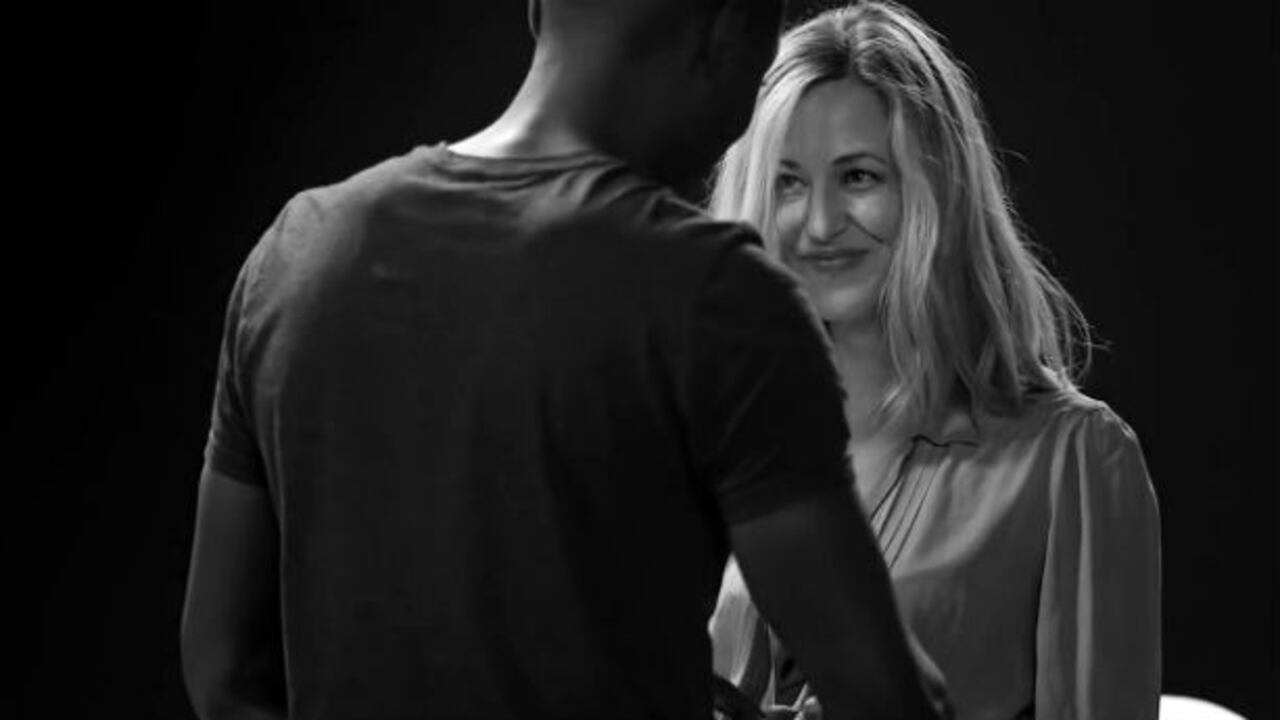 Foto: tomada de YouTube.