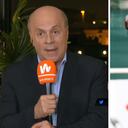 Carlos Antonio Vélez lanza su teoría sobre el lío Benzema - Deschamps.