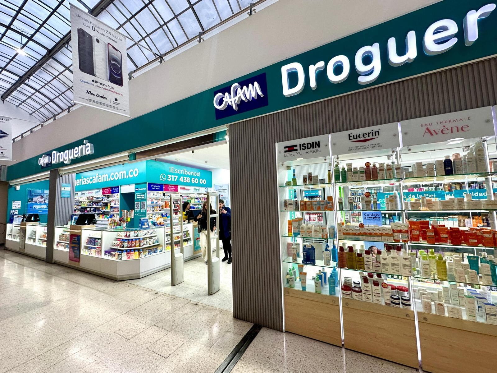 Origen Local es mucho más que una selección de productos, es una plataforma que conecta a los emprendedores con los clientes desde la confianza y la cercanía.