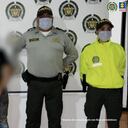 Jenny Marcela Tovar, la mujer que denunció maltrato de su esposo en Caldas fue asesinada en Cundinamarca.