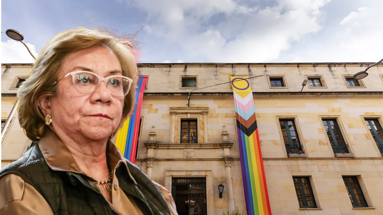 A pocas semanas de finalizar el Gobierno de Gustavo Petro, la Cancillería realizó nuevos nombramientos diplomáticos en embajadas y consulados de varios países, lo que ha generado cuestionamientos.