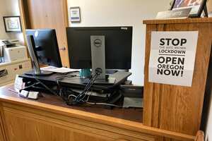 (AP Photo/Andrew Selsky)