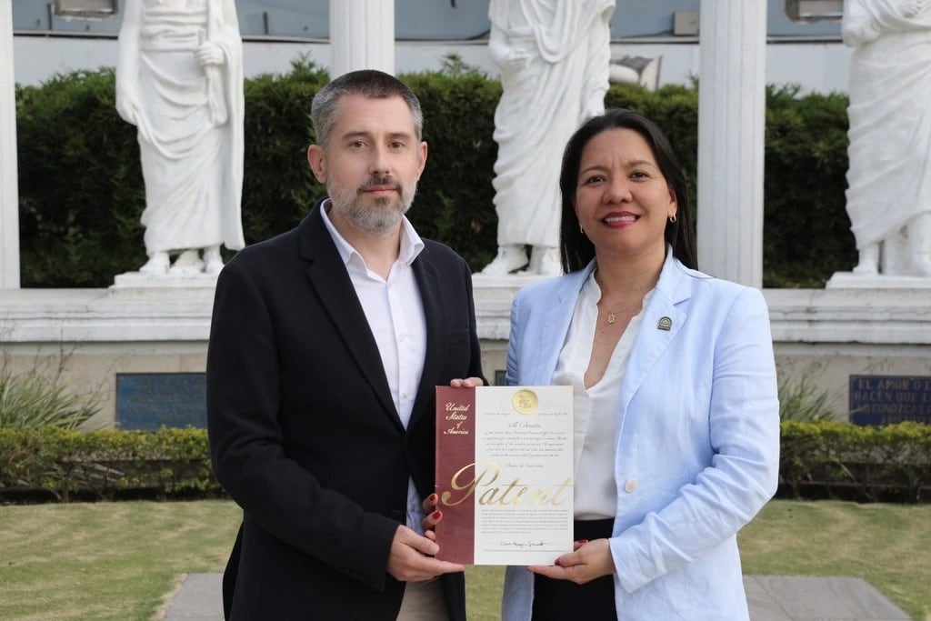 El proyecto fue liderado por la investigadora colombiana Claudia Liliana Zúñiga Cañón y por el científico español Rafael Asorey Cacheda