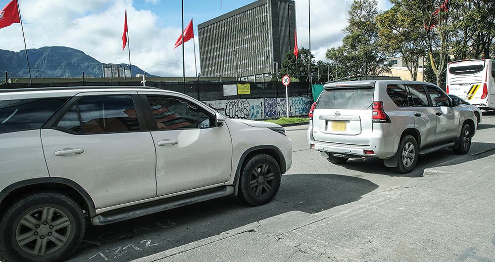 La joven Guerrero también logró que le asignaran un esquema de seguridad, aunque los estudios no advertían que su vida estuviera en riesgo.