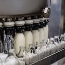 La empresa se acogió a la ley de quiebras