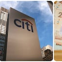 Los analistas del Citi consideran que el déficit fiscal y la creciente inflación son un lastre que debe ser corregido.