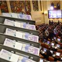 Las millonarias pensiones de excongresistas que ha tumbado el Consejo de Estado