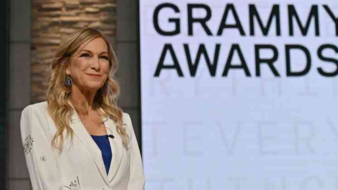 Eran tiempos mejores, cuando Deborah Dugan asumió el cargo. Cinco meses después, es acusada de crear un ambiente tóxico. Ella responde prendiendo el ventilador. Foto: Angela Weiss / AFP