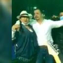 Harold Mauricio Ibarra, alcalde de Chachagüí.