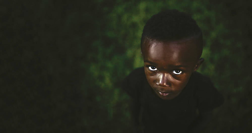 La ley 70 de 1993 dio un primer paso al reconocer a las comunidades negras su condición de grupo étnico.