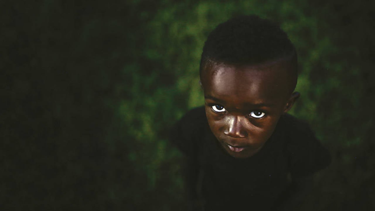 La ley 70 de 1993 dio un primer paso al reconocer a las comunidades negras su condición de grupo étnico.