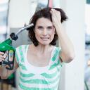 ¿A sudar petróleo? A este precio llegaría el galón de gasolina