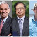 El martes se adelantará una reunión para estructura una respuesta por los Juegos Panamericanos.