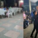 Quince años, México