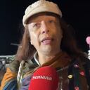 Marcela Munar contó detalles de los momentos de angustia que vivió en Israel.