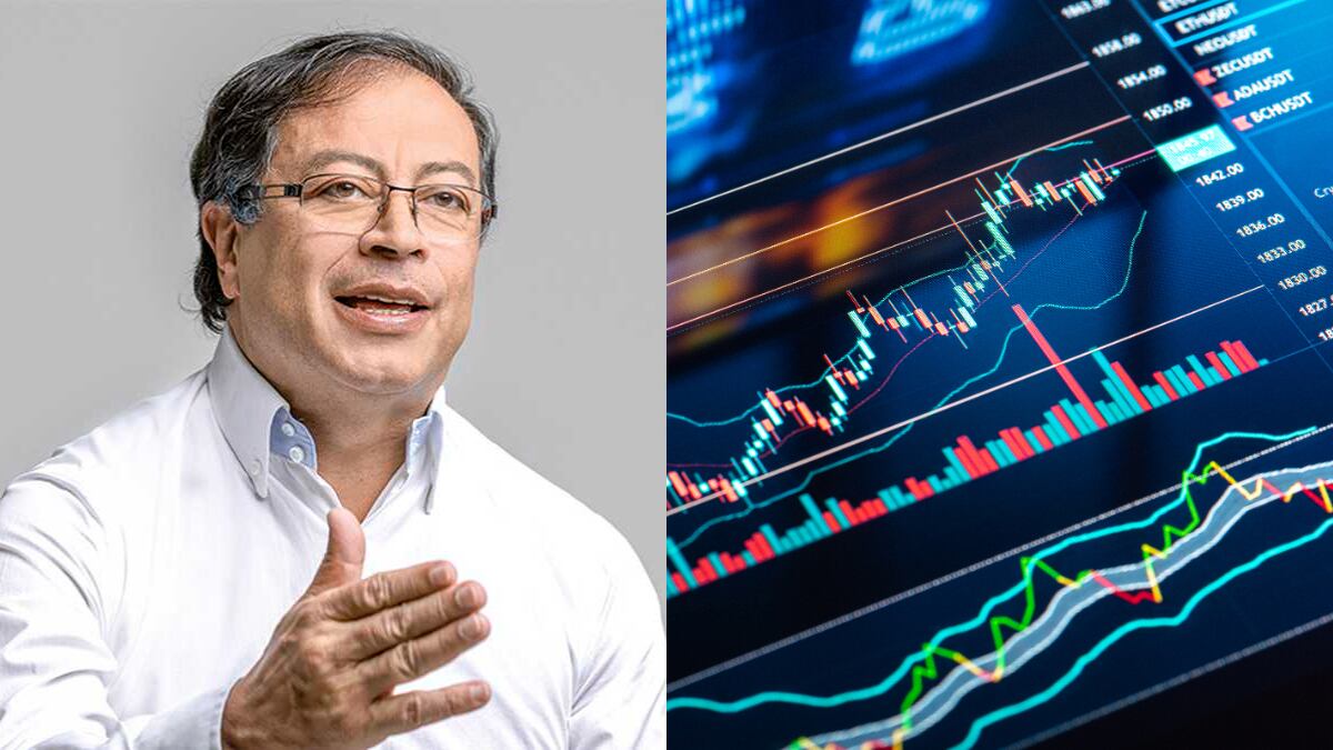 Si un Gobierno de izquierda queda electo en el país, un Congreso fragmentado limitará la posibilidad de que muchas promesas de campaña puedan ser ejecutadas.