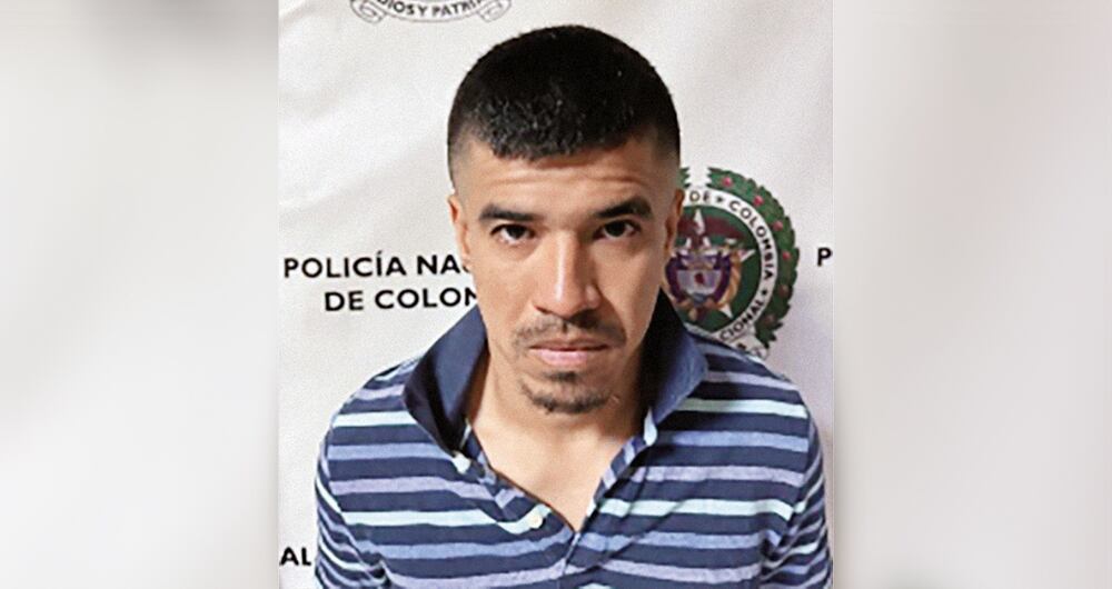 Sebastián Espinosa Pulgar. 