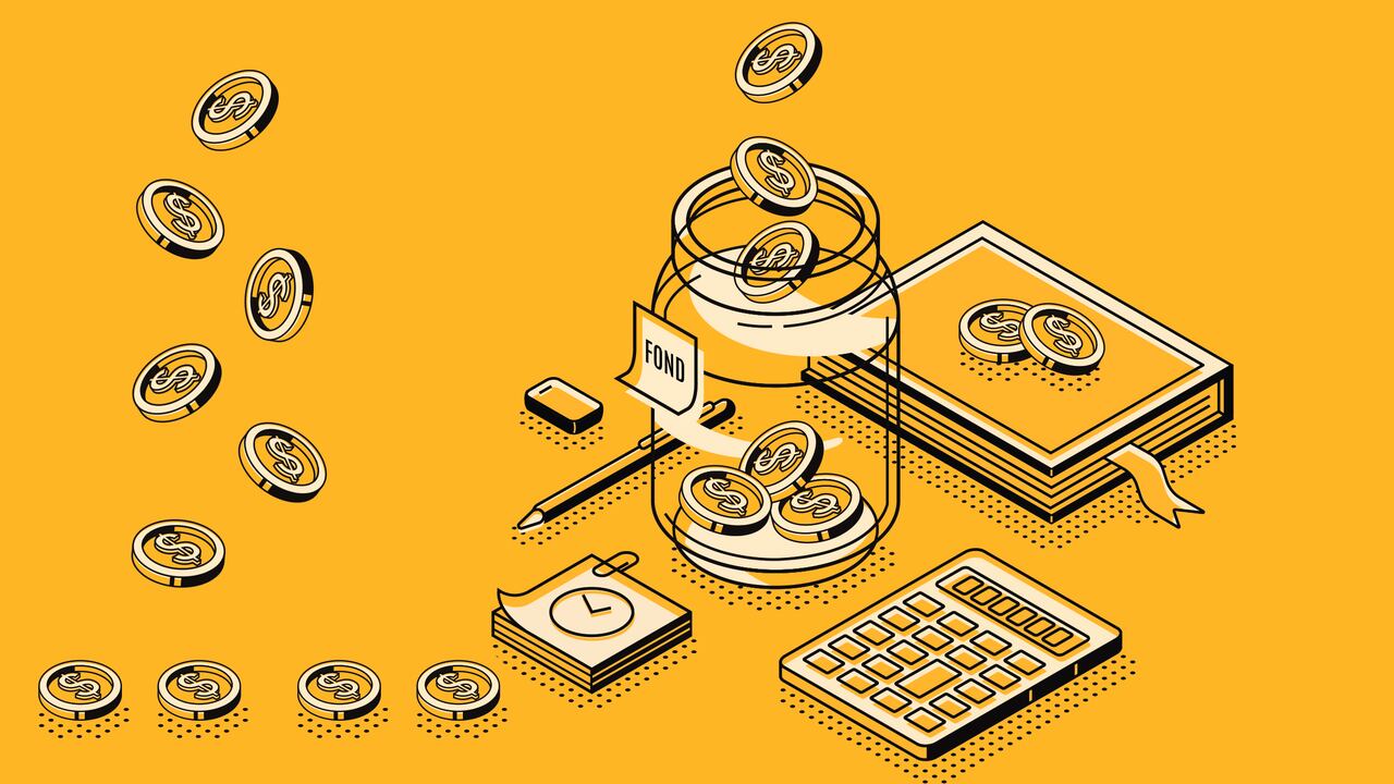 Es uno de los temas más sensibles, pues a pesar de los esfuerzos del Gobierno, todavía el país está rezagado.