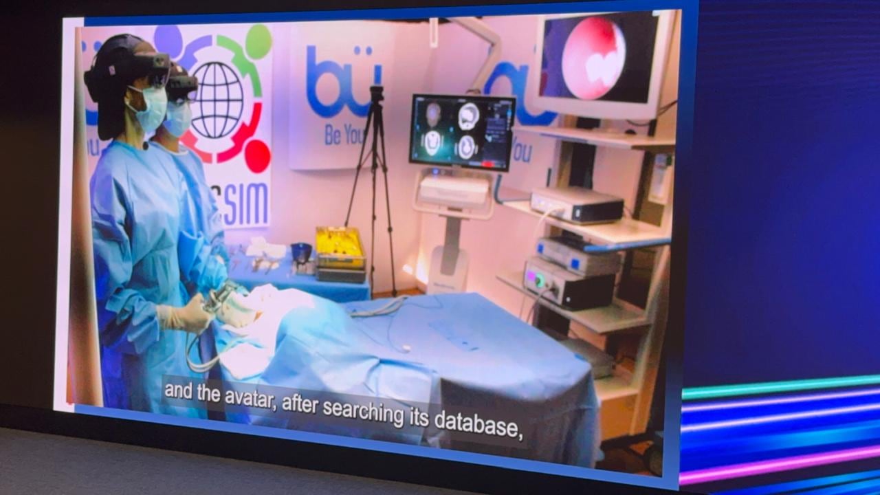 Trasladado a la formación de nuevos neurocirujanos, puede marcar la diferencia entre la vida y la muerte de quienes nacen con malformaciones cerebrales.