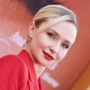 Hayden Panettiere, actriz estadounidense, murió a sus 36 años.