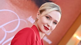 Hayden Panettiere, actriz estadounidense, murió a sus 36 años.