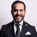 Abelardo De La Espriella