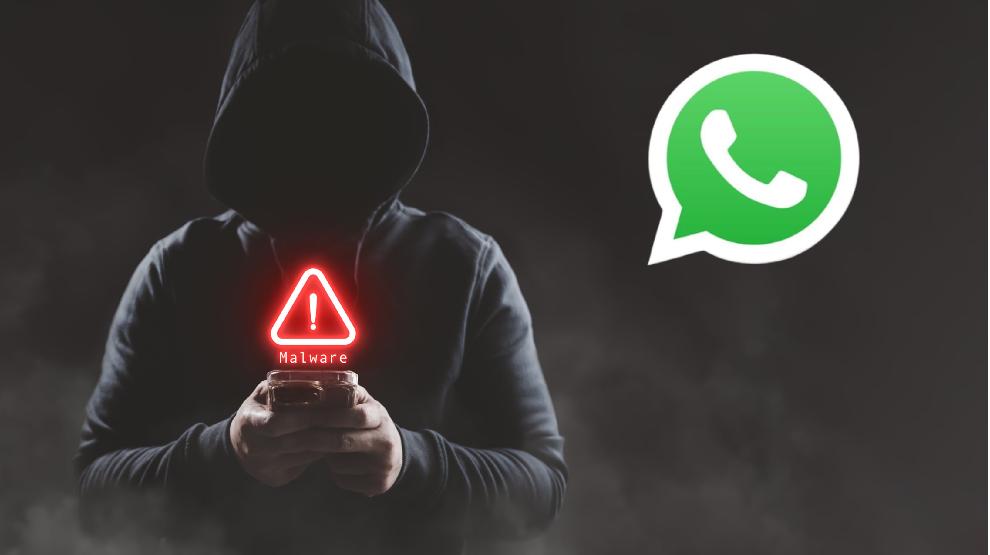 WhatsApp integrará en su plataforma una nueva herramienta de detección de enlaces maliciosos, ofreciendo a los usuarios una mayor protección frente a amenazas digitales presentes en los mensajes.