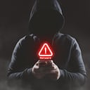 En su constante esfuerzo por mejorar la seguridad, WhatsApp implementará una función que identificará enlaces maliciosos, advirtiendo a los usuarios cuando un enlace potencialmente peligroso sea compartido en los chats.