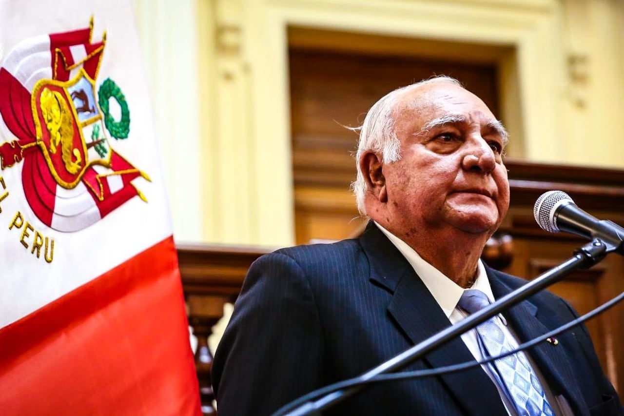 x: @KeikoFujimori (API)