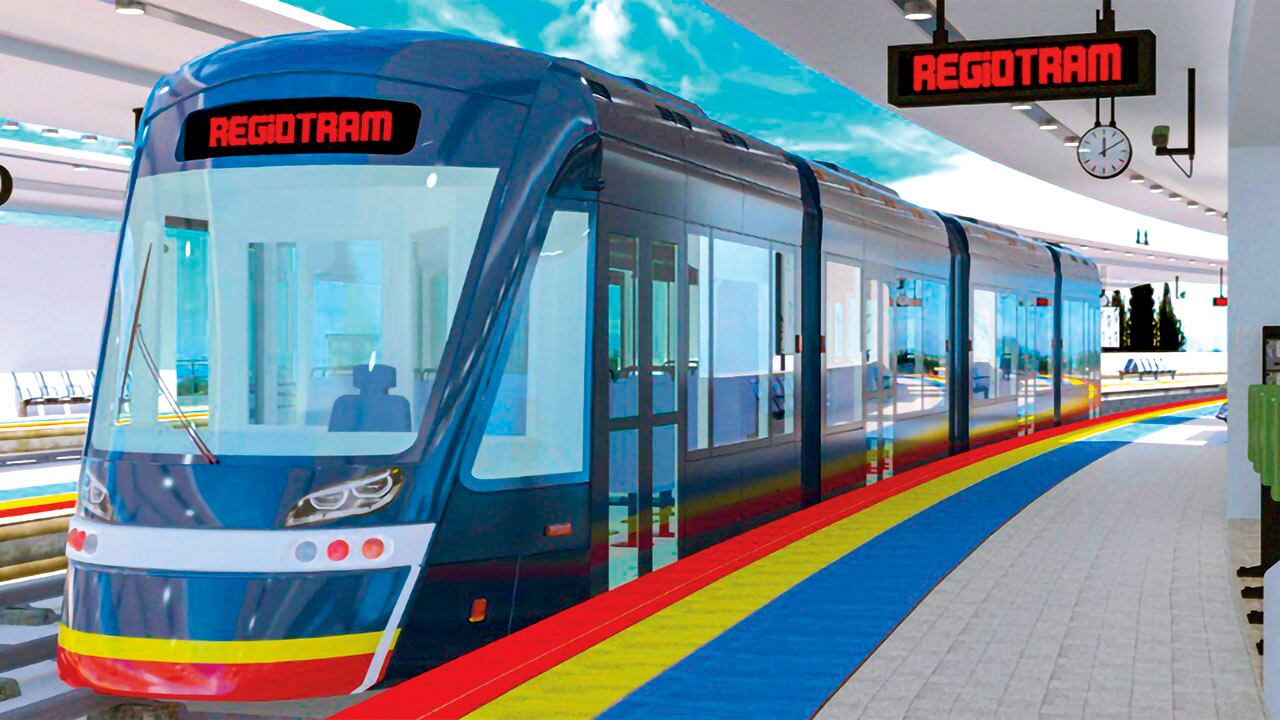 Una lenta locomotora _4