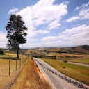 Sogamoso es una de las ciudades más importantes y turísticas de Boyacá.