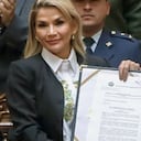 La detenida expresidenta de Bolivia denuncia una serie de irregularidades en el marco del juicio que se adelanta en su contra. La mujer advierte que no actuó en respuesta a un plan de golpe de Estado contra Evo.