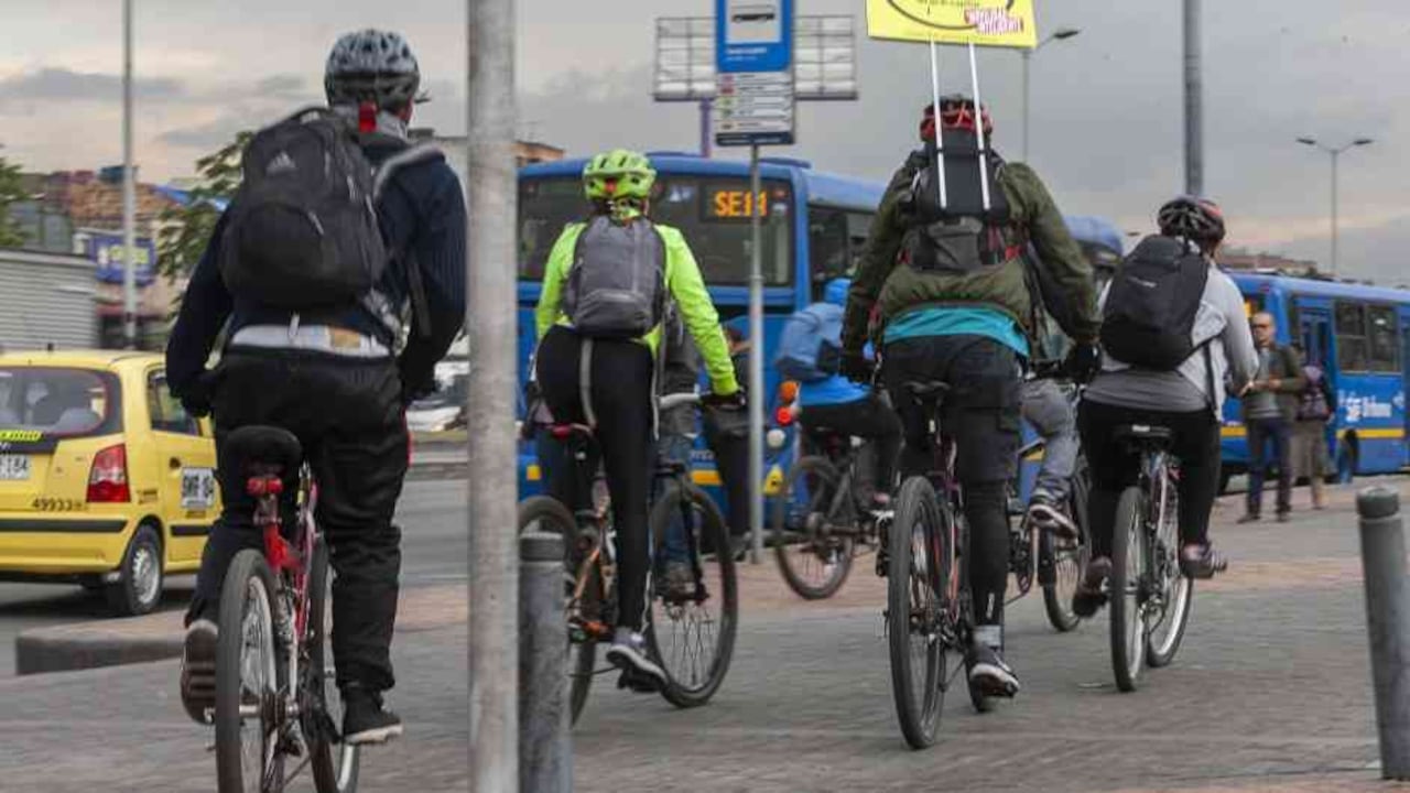 Las ventas en línea en Estados Unidos alcanzaron un máximo histórico a mediados de mayo. El número de bicicletas vendidas fue más del 5.000% superior al de mediados de mayo de 2019.