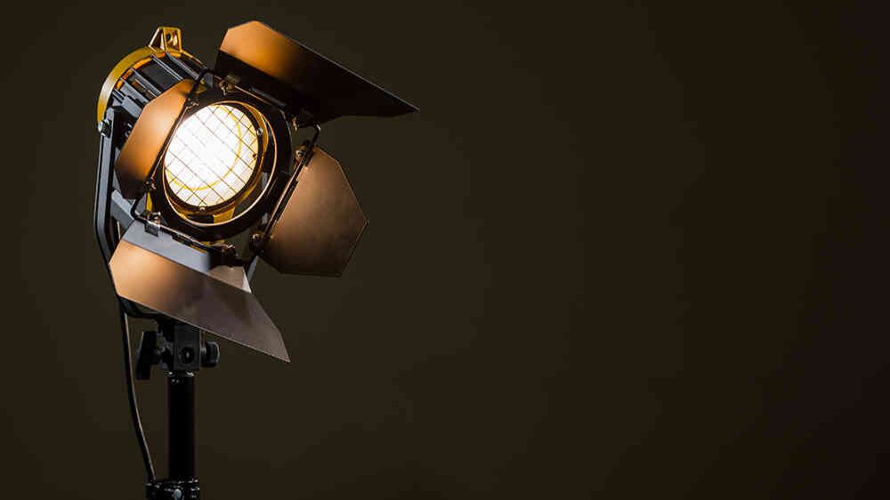 “Aunque las cifras sean alentadoras, todavía no se puede hablar de una industria”.