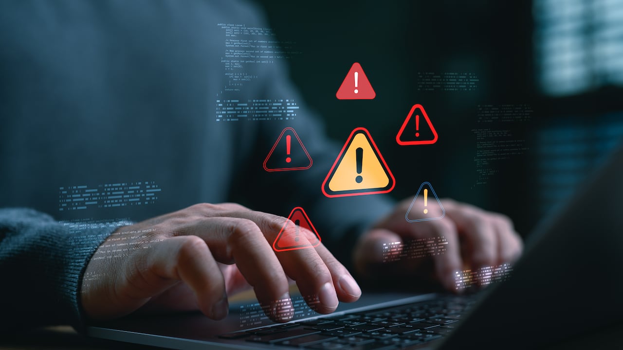 Una inédita operación internacional permitió golpear estructuras criminales dedicadas a la piratería audiovisual.