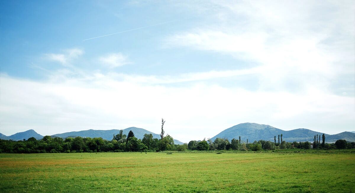 Banco de imágenes de Fincaraiz.com.co