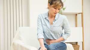 Hinchazón abdominal: consejos para evitarla.