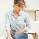 Hinchazón abdominal: consejos para evitarla.