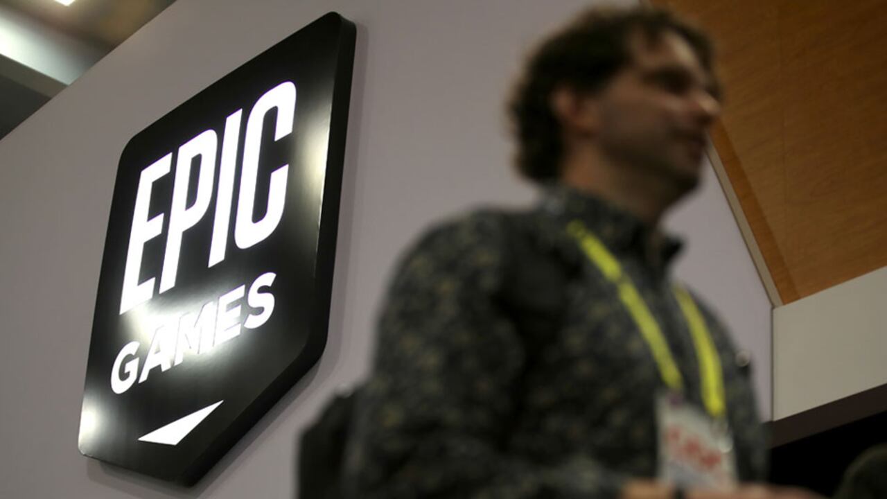 La disputa legal enfrentó a la compañía de la manzana contra el desarrollador de videojuegos Epic Games, en el marco de un caso de presuntas prácticas de monopolio implementadas a través de la App Store, la tienda de aplicación de Apple.