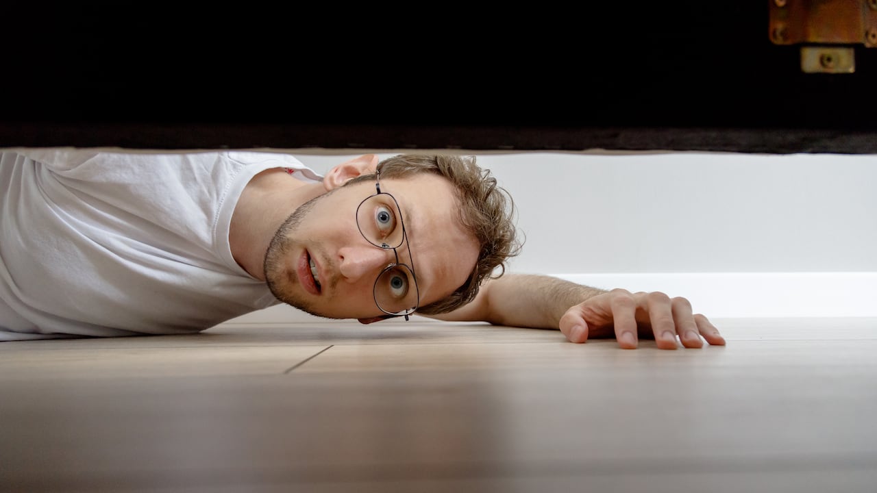 Este simple truco permite encontrar el celular si lo pierde por la casa.