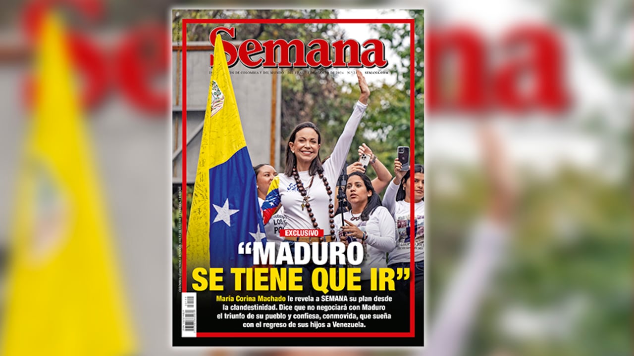 Portada 2199