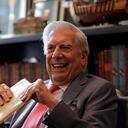 MARIO VARGAS LLOSA
PREMIO NOBEL DE LITERATURA
ENTREVISTA CON RODRIGO PARDO
COLEGIO GIMNASIO MODERNO
BOGOTA, ABRIL 20 DE 2018
FOTO LEON DARIO PELAEZ/ SEMANA