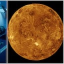 Para el confundador de OceanGate, pese a la tragedia del Titán, las exploraciones e innovación no se deben detener.