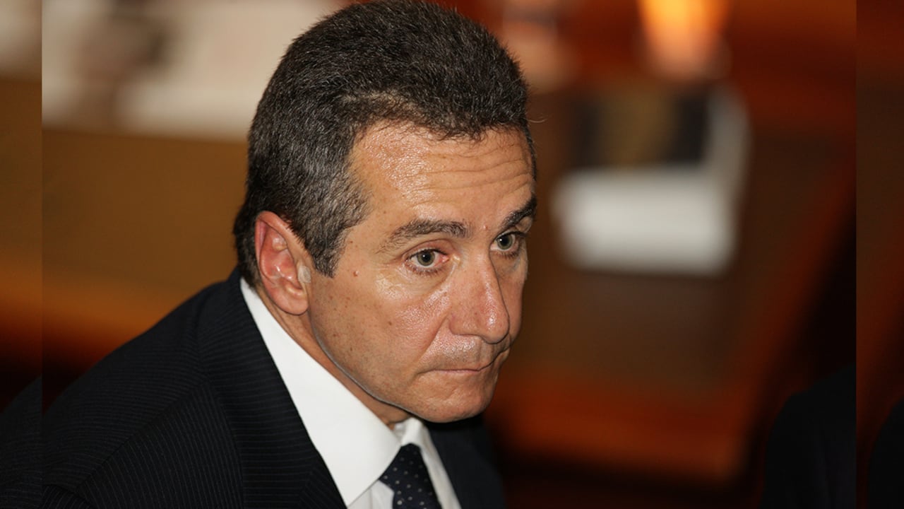 Bernardo Moreno. La Corte Suprema consideró que el exsecretario general de la Presidencia, Bernardo Moreno, podía quedar en libertad hasta cuando se anuncie la pena que le será impuesta.