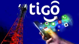 Tigo