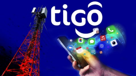 Tigo