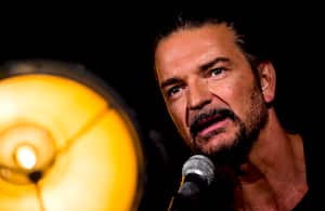 Críticas ala canción de Ricardo Arjona, Mujeres