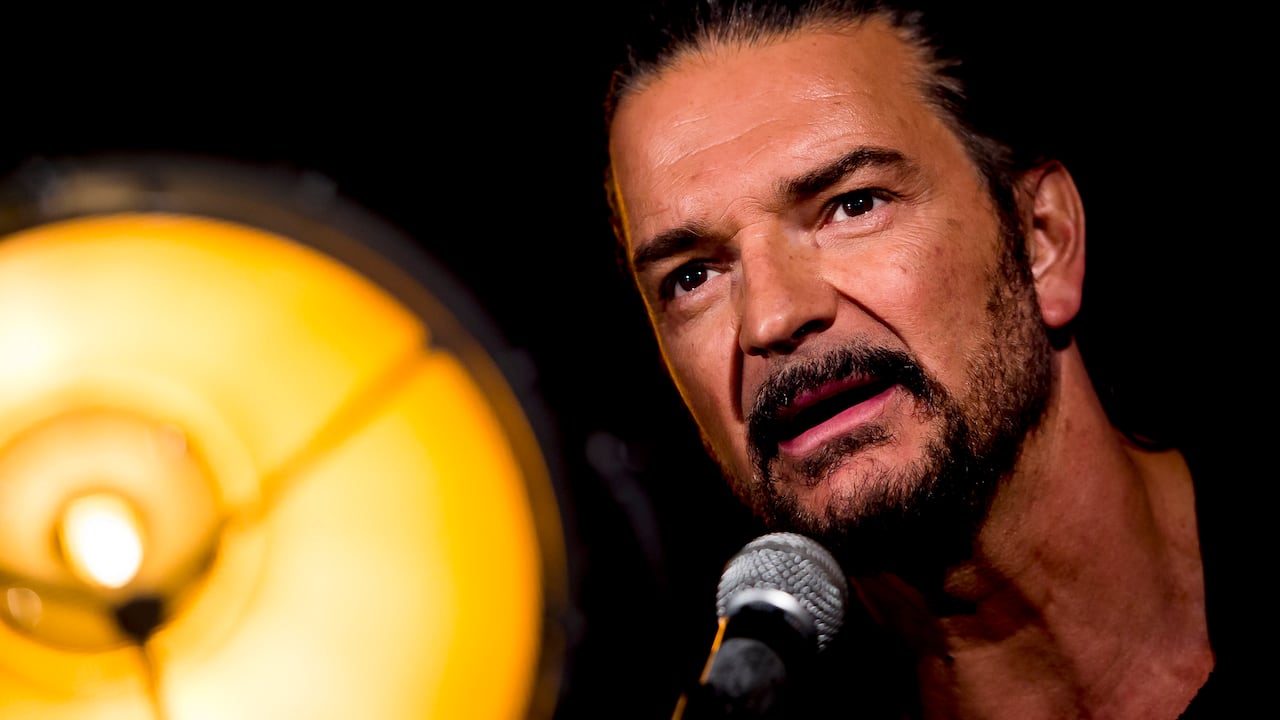 Críticas ala canción de Ricardo Arjona, Mujeres