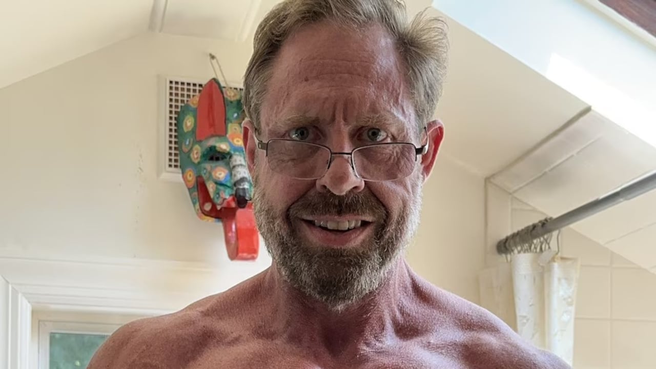 Asesinó a su madre y luego cometió suicidio tras estar meses interactuando con ChatGPT.