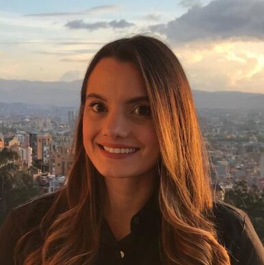 Marcela Brun Vergara, exdirectora de Regulación de Beneficios, Costos y Tarifas del Ministerio de Salud.